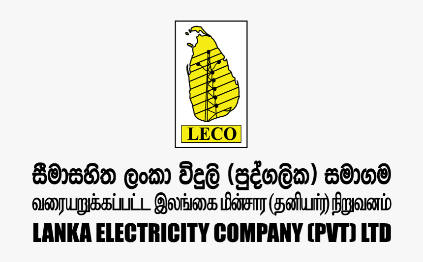 108-1089749_lanka-electricity-company-limited-official-logo-lanka-electricity
