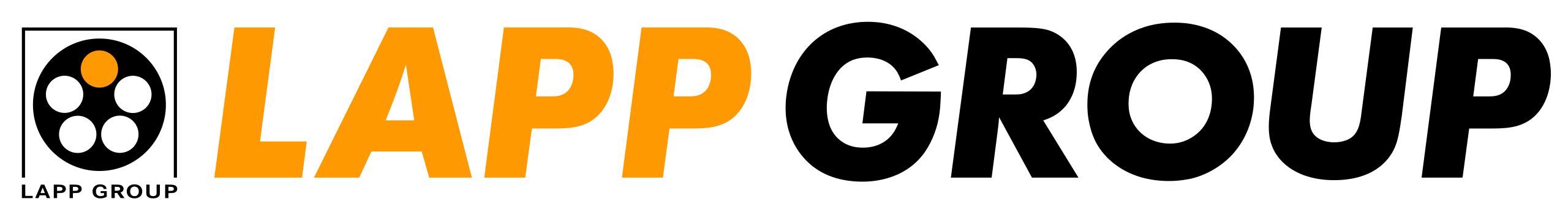 2560px-Logo_LAPP.svg