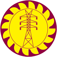 Ceylon-Electricity-Board