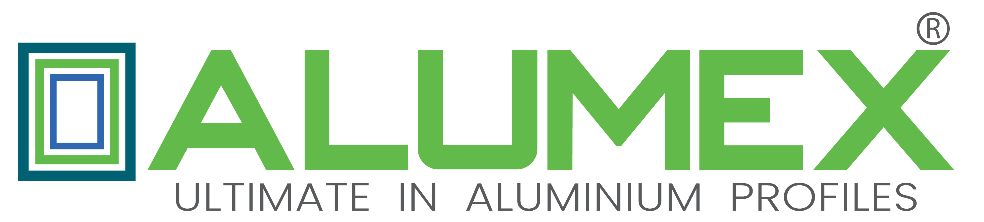 New-Alumex-Logo-1