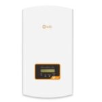 Solis S6-GR1P 5KW Inverter