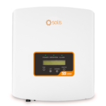 solis mini 3000 (3KW) S6 Inverter