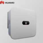 Huawei  Inverter